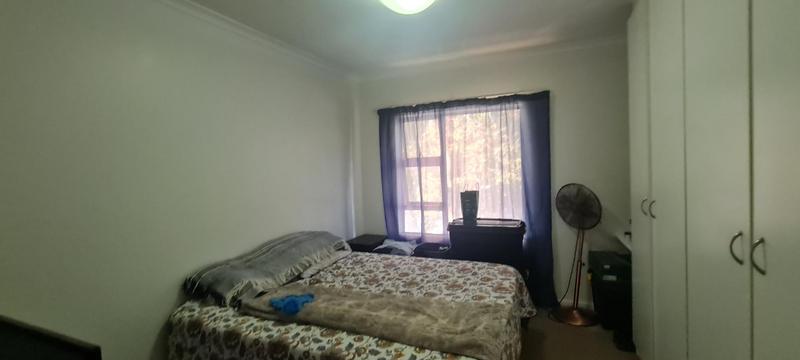 2 Bedroom Property for Sale in Burgundy Estate Western Cape
